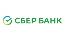 Банк Сбербанк России в Бебелево