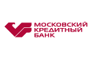 Банк Московский Кредитный Банк в Бебелево